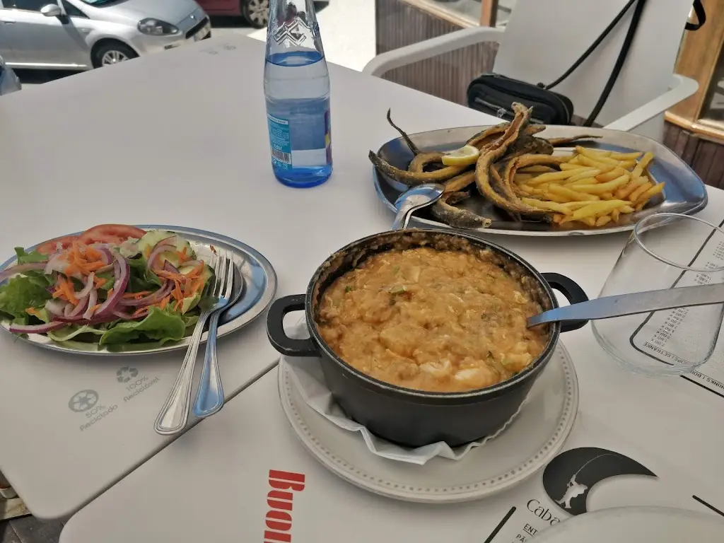 Menu_Cabana do Pescador_Foz do Arelho_image_6