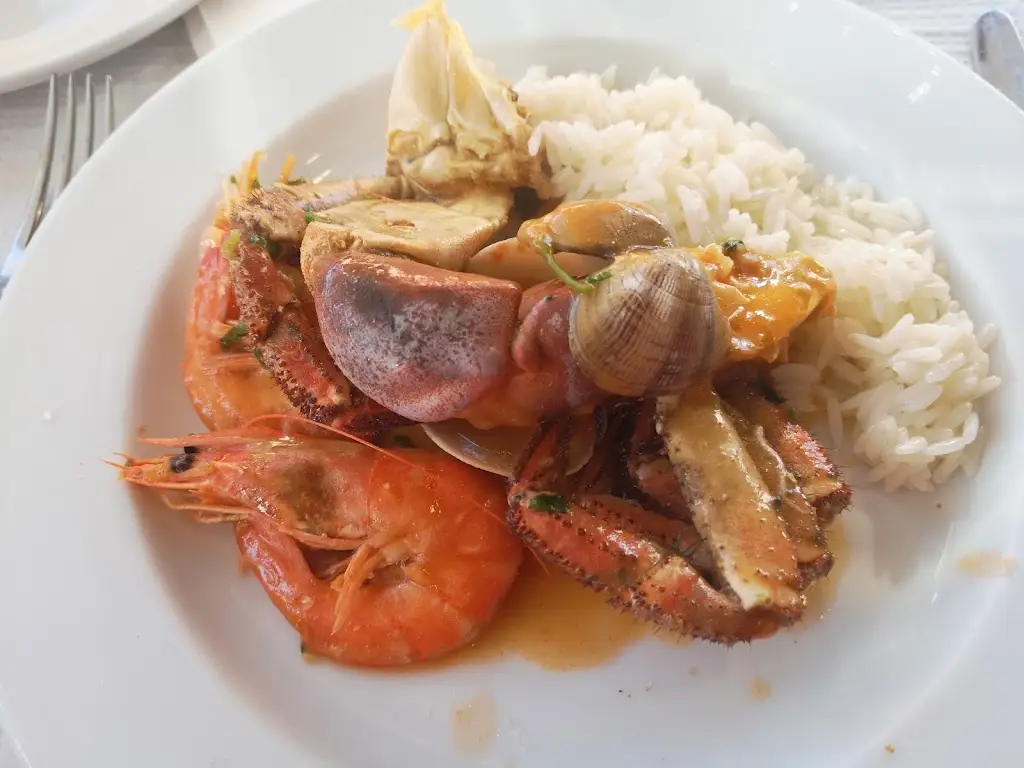 Menu_Cabana do Pescador_Foz do Arelho_image_7