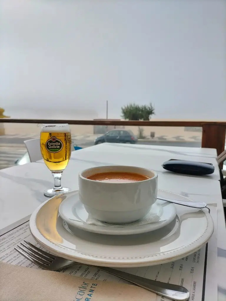 Menu_Cabana do Pescador_Foz do Arelho_image_8