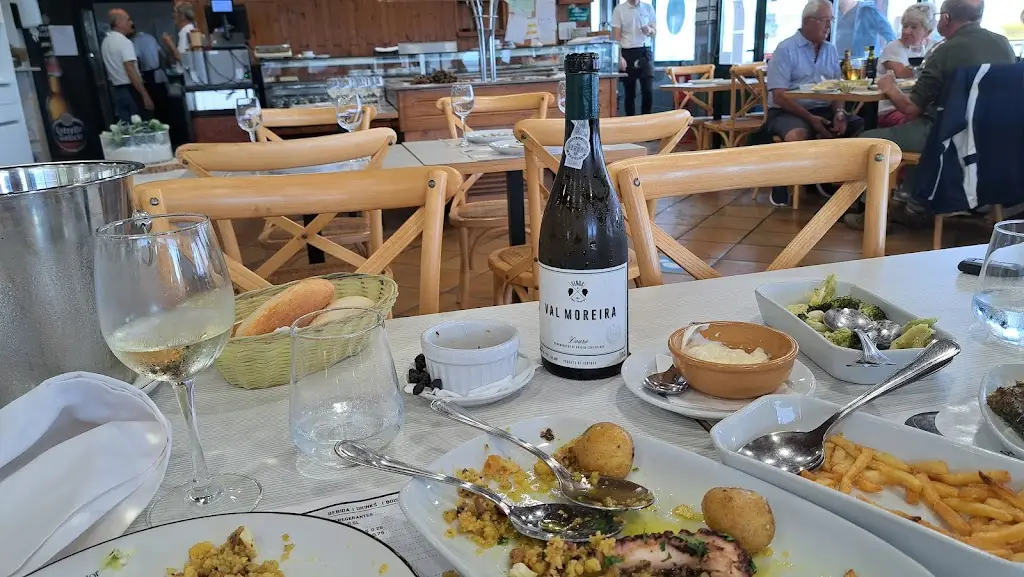 Menu_Cabana do Pescador_Foz do Arelho_image_9