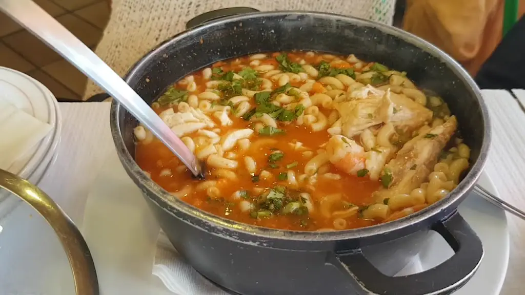 Cabana do Pescador_Foz do Arelho_slider_image_2