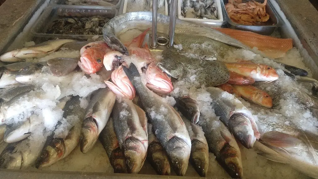 Cabana do Pescador_Foz do Arelho_slider_image_3