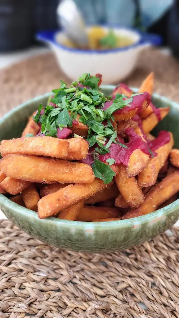 Menu_Cocos Beach Club_Foz do Arelho_image_6