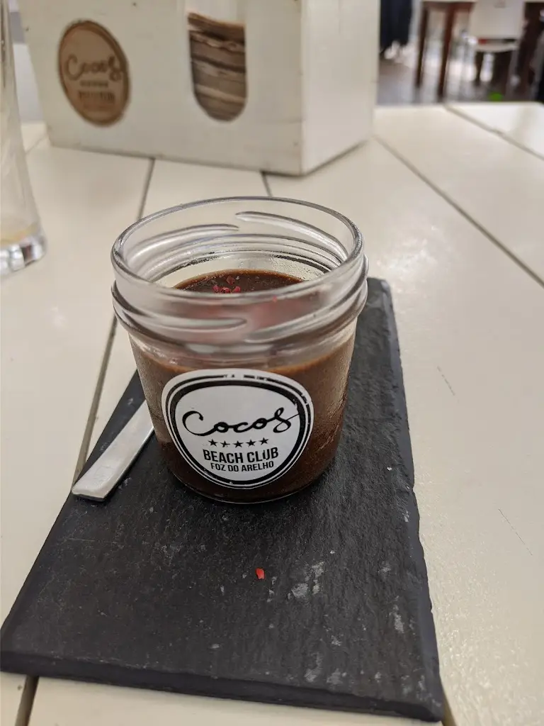 Menu_Cocos Beach Club_Foz do Arelho_image_7