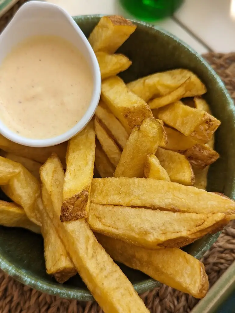 Menu_Cocos Beach Club_Foz do Arelho_image_8