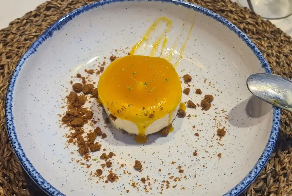 Menu_Cocos Beach Club_Foz do Arelho_image_9