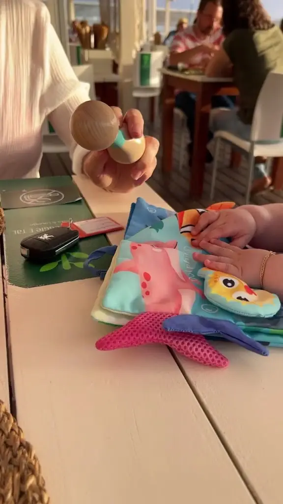 Cocos Beach Club_Foz do Arelho_slider_image_2