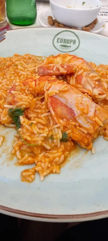 Menu_Europa_Foz do Arelho_immagine_6