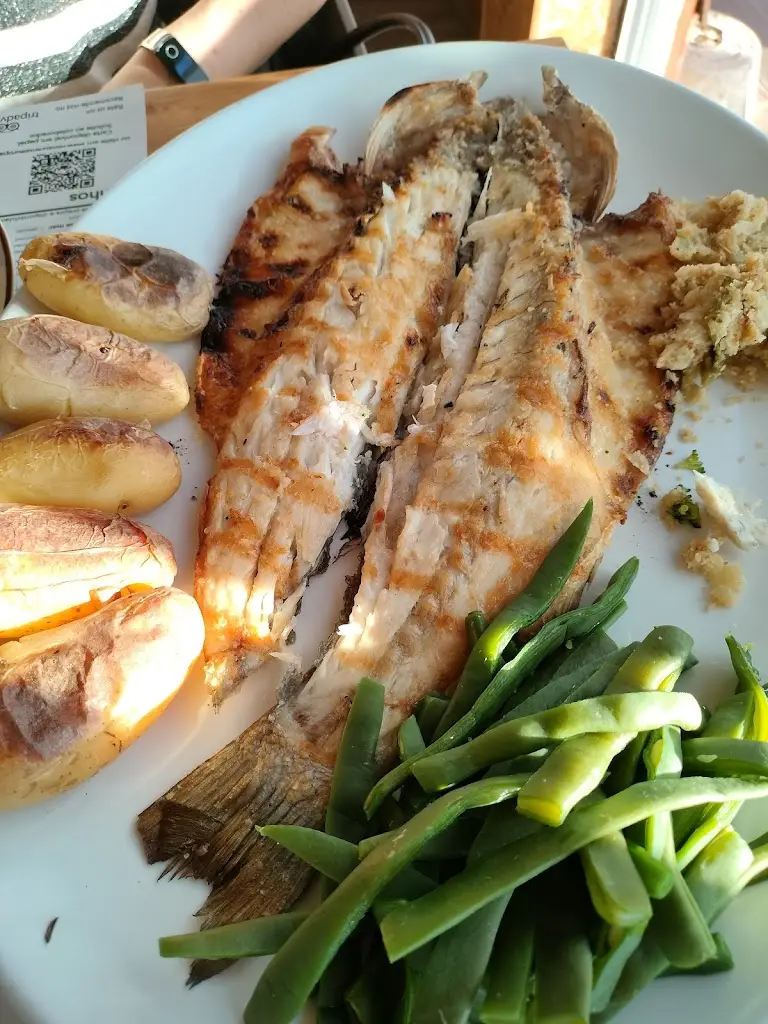 Menu_Europa_Foz do Arelho_immagine_7