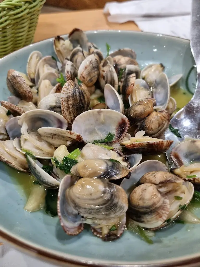 Menu_Europa_Foz do Arelho_immagine_8