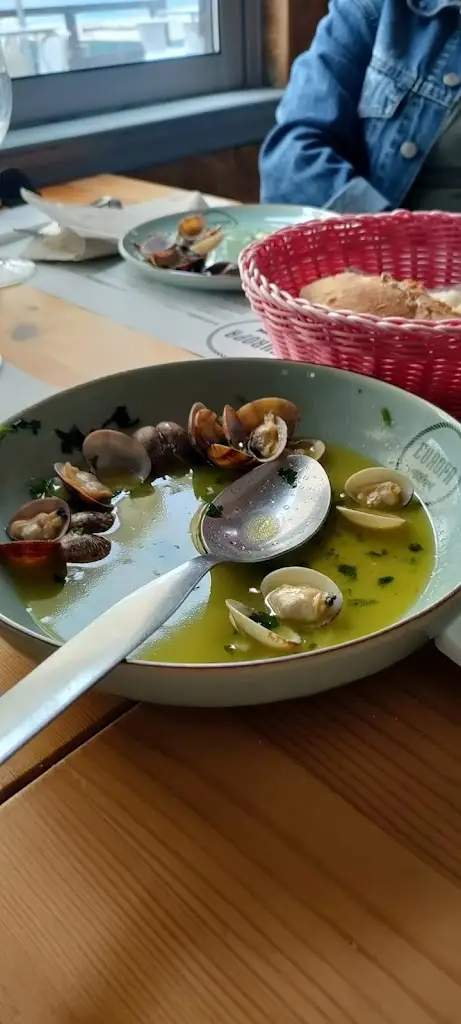 Menu_Europa_Foz do Arelho_immagine_9