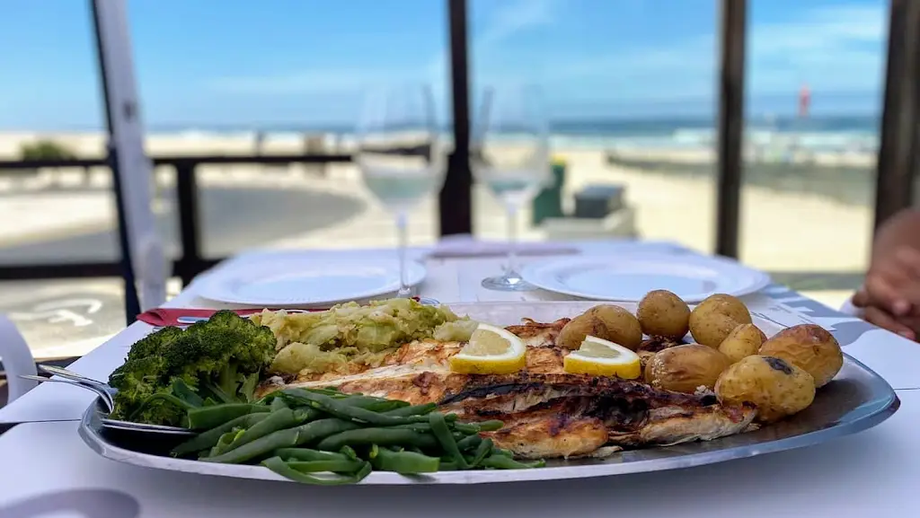 Europa_Foz do Arelho_slider_image_3