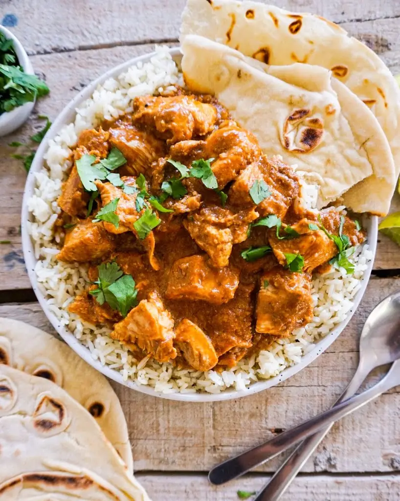 Menu_Restaurante Indo European_Ílhavo_immagine_6