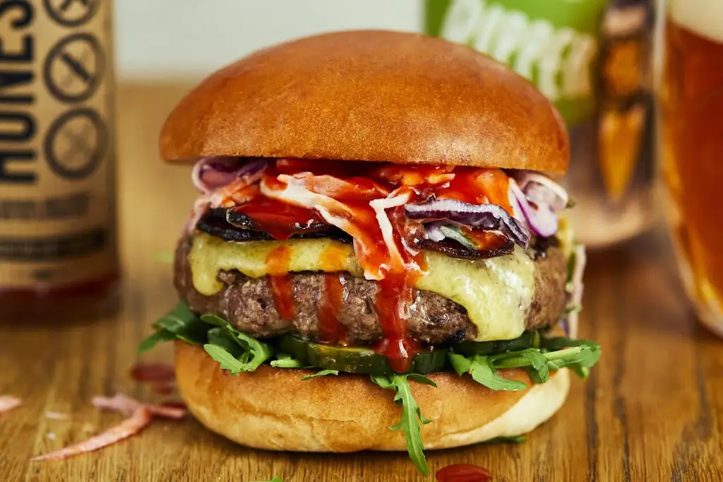 Menu_Restaurante Indo European_Ílhavo_immagine_7