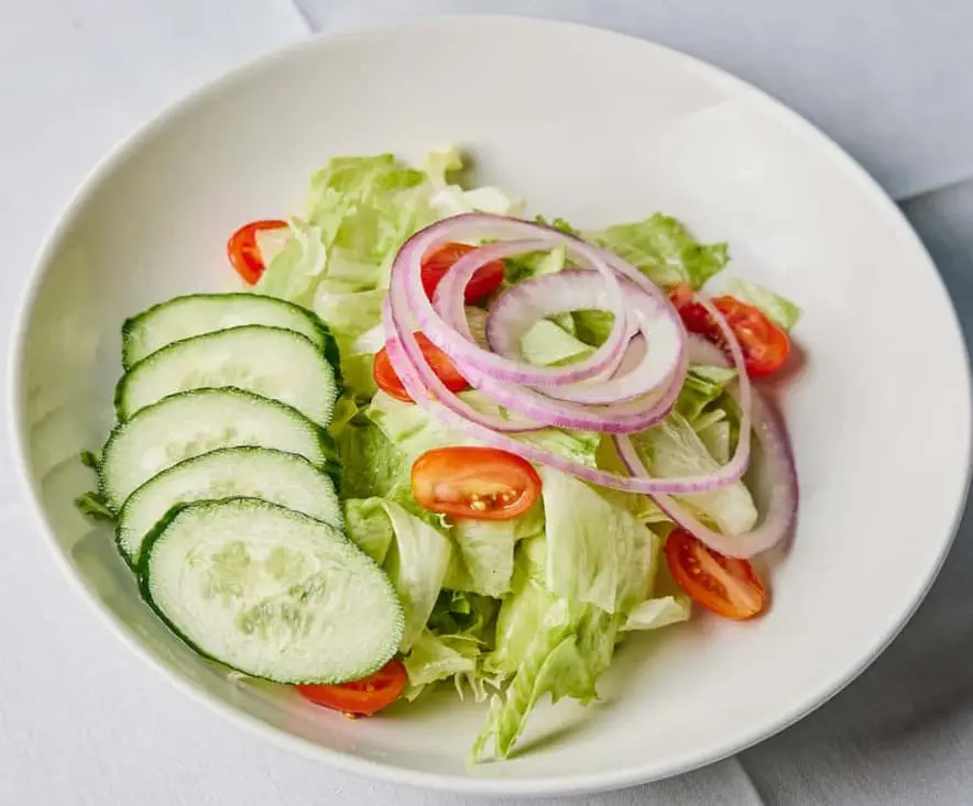 Menu_Restaurante Indo European_Ílhavo_immagine_9