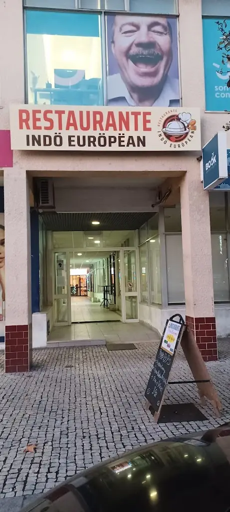 Restaurante Indo European_Ílhavo_slider_image_1