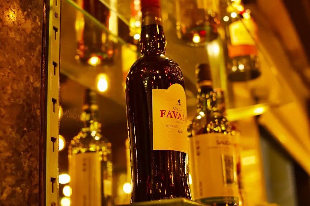 Restaurante Indo European_Ílhavo_slider_image_3