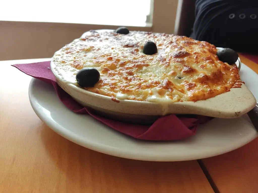 Menu_Cafe Central_Foz do Arelho_immagine_5