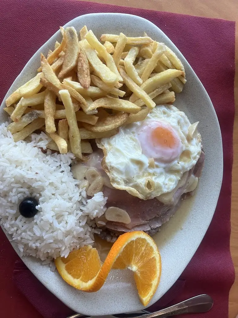 Menu_Cafe Central_Foz do Arelho_immagine_6