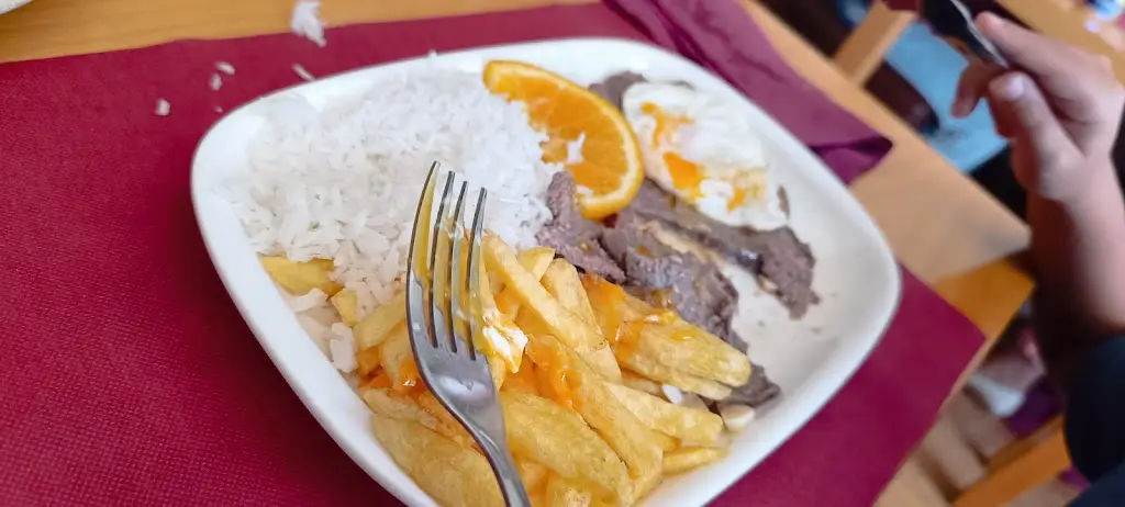 Menu_Cafe Central_Foz do Arelho_immagine_8