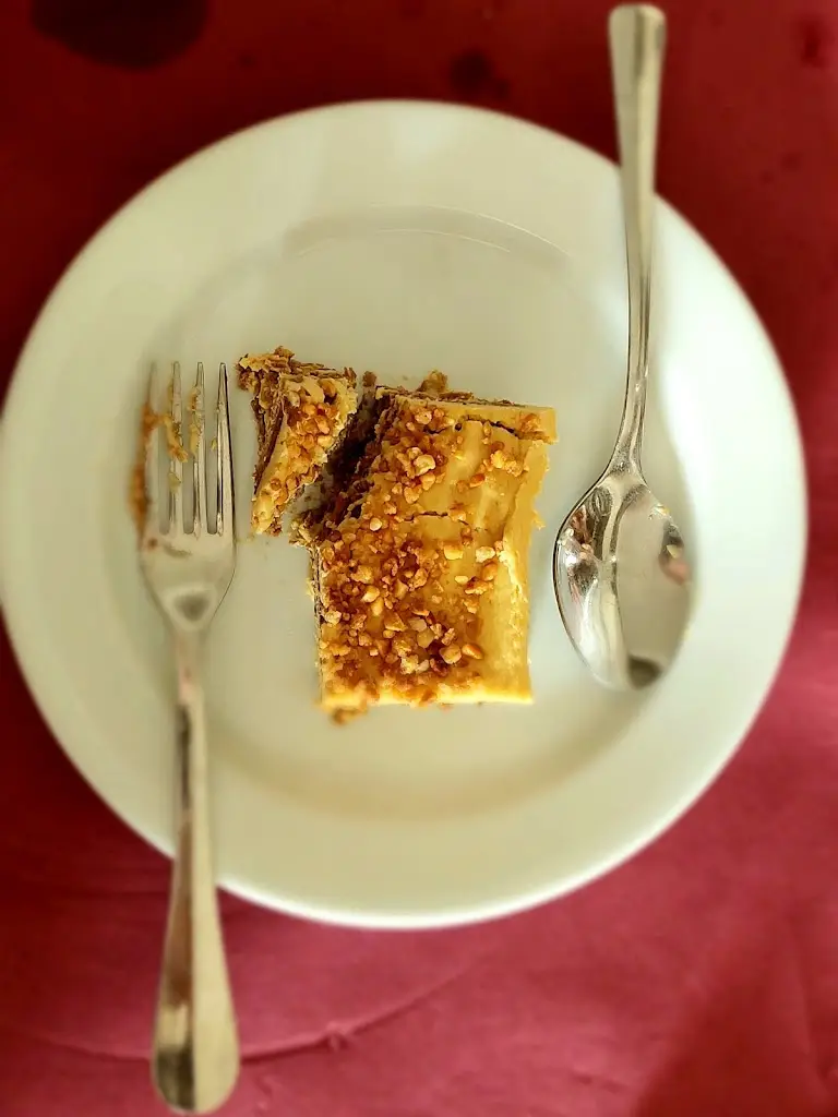 Menu_Cafe Central_Foz do Arelho_immagine_9