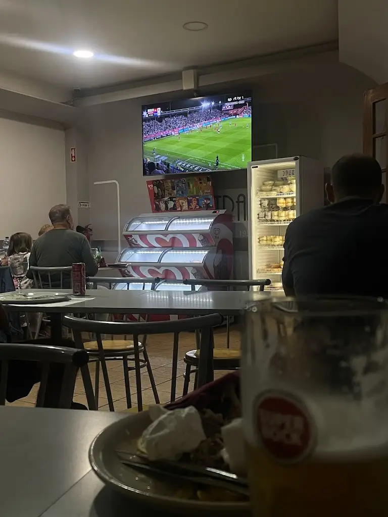 cierra collier_Cafe Central_Foz do Arelho_recensione