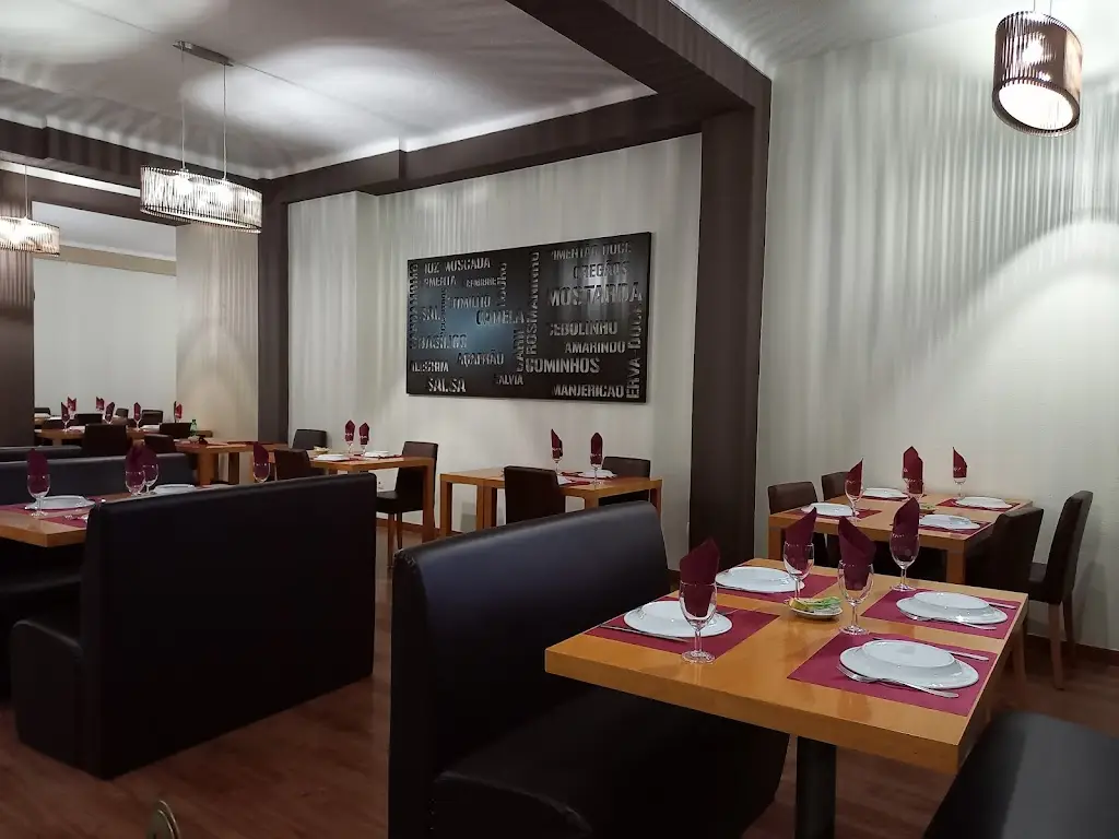 Cafe Central_Foz do Arelho_slider_image_1