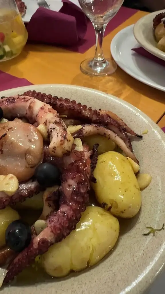 Cafe Central_Foz do Arelho_slider_image_2