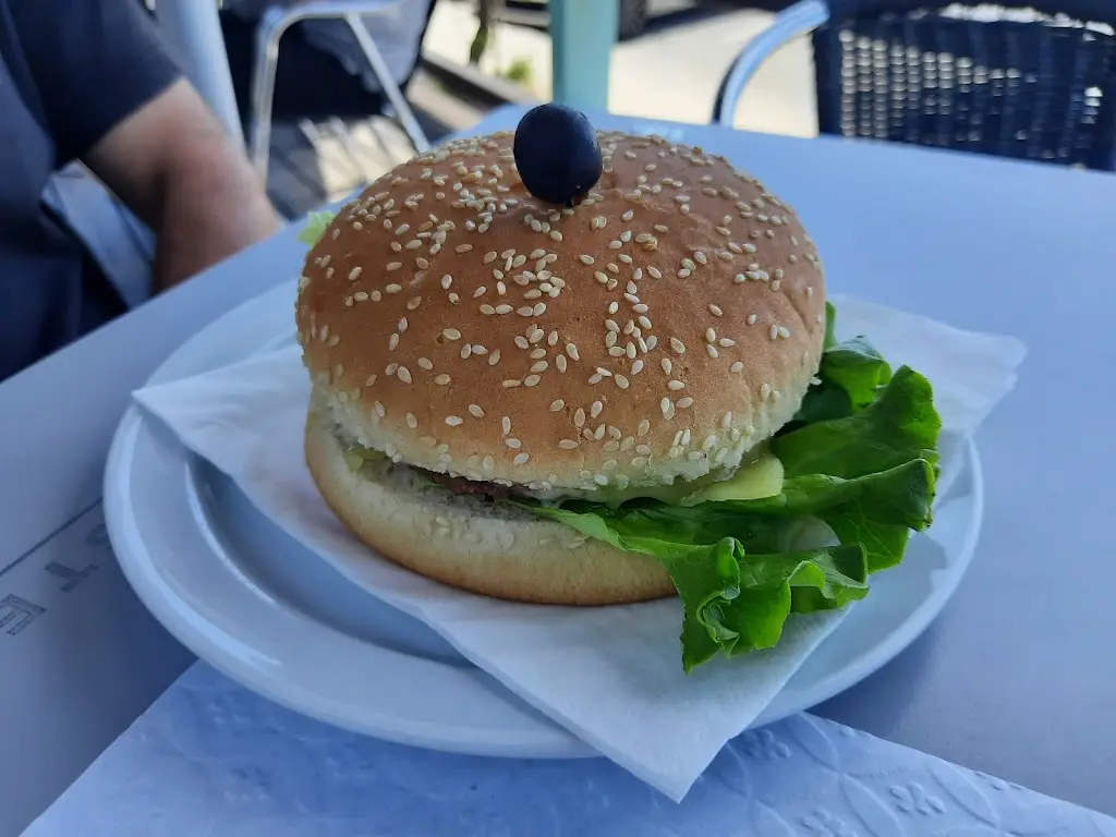 O'Clock Caffé_Foz do Arelho_slider_image_3