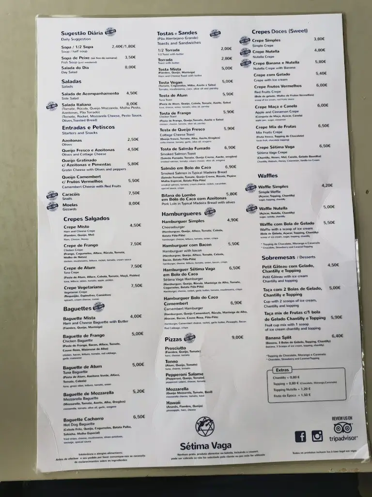 Menu_7‭ᵃ VAGA_Foz do Arelho_image_1