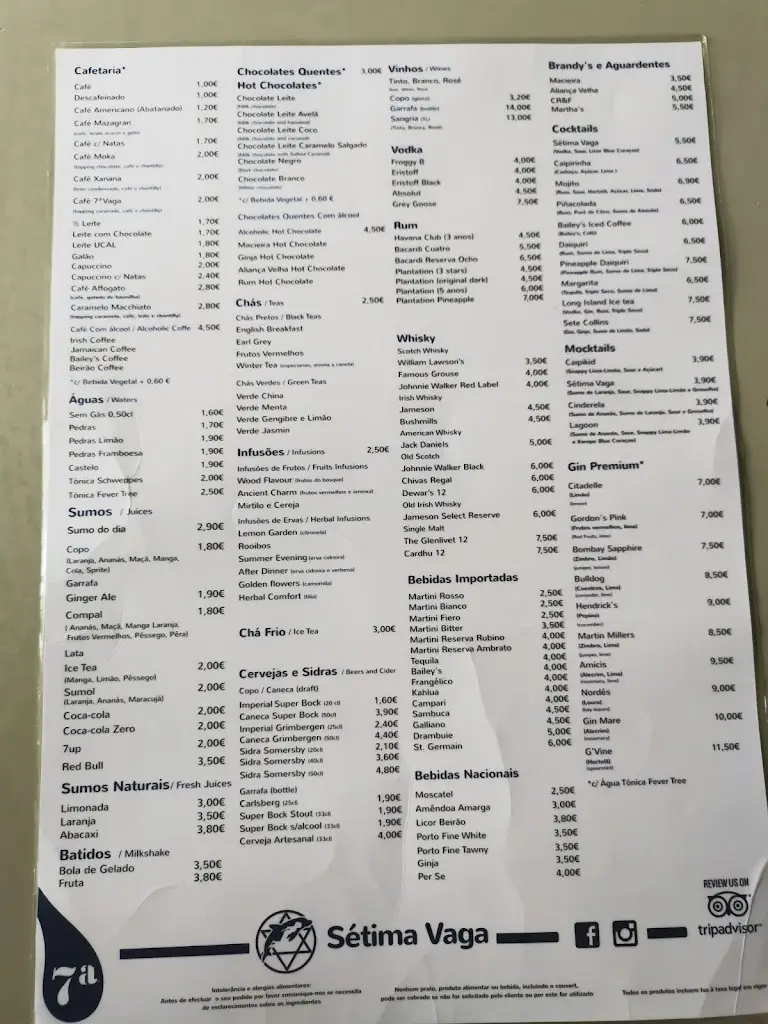 Menu_7‭ᵃ VAGA_Foz do Arelho_image_2