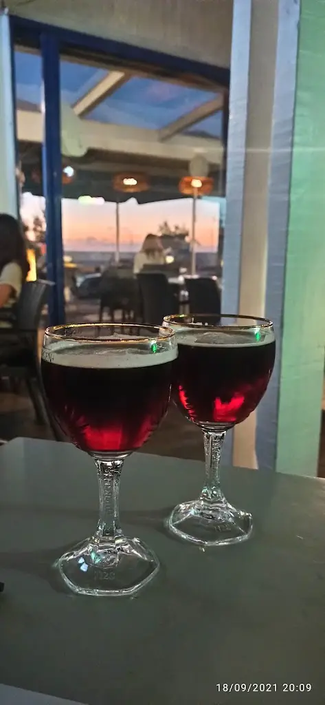 Menu_7‭ᵃ VAGA_Foz do Arelho_image_3