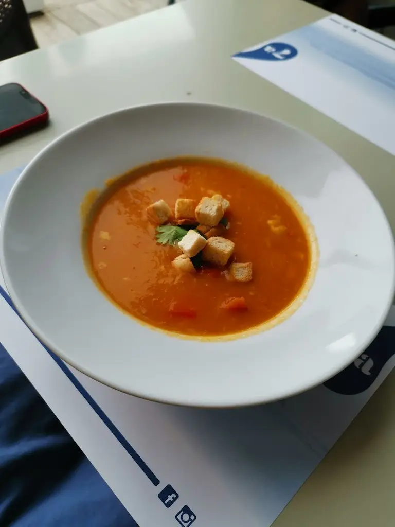 Menu_7‭ᵃ VAGA_Foz do Arelho_image_5