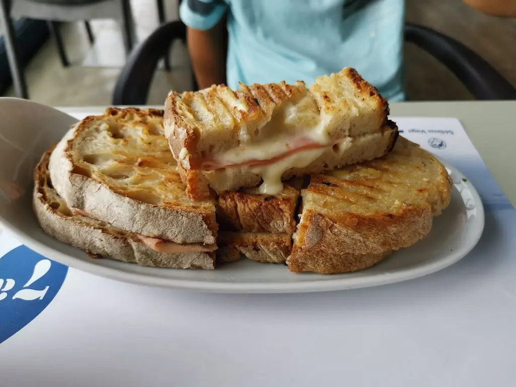 Menu_7‭ᵃ VAGA_Foz do Arelho_image_6