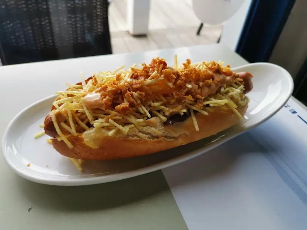 Menu_7‭ᵃ VAGA_Foz do Arelho_image_7