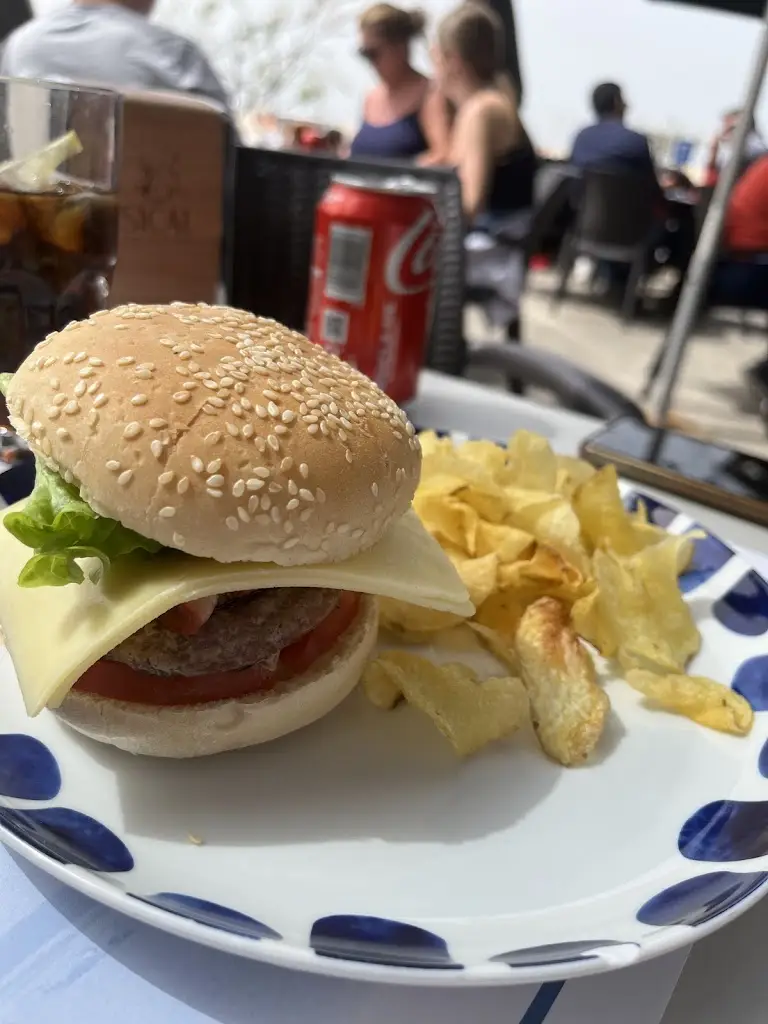 Menu_7‭ᵃ VAGA_Foz do Arelho_image_8