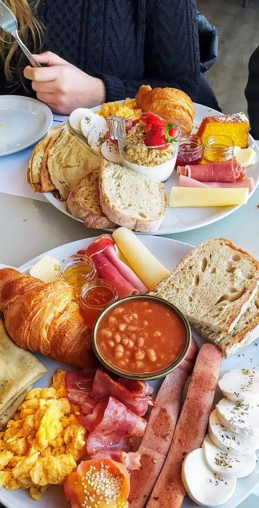 Menu_7‭ᵃ VAGA_Foz do Arelho_image_9