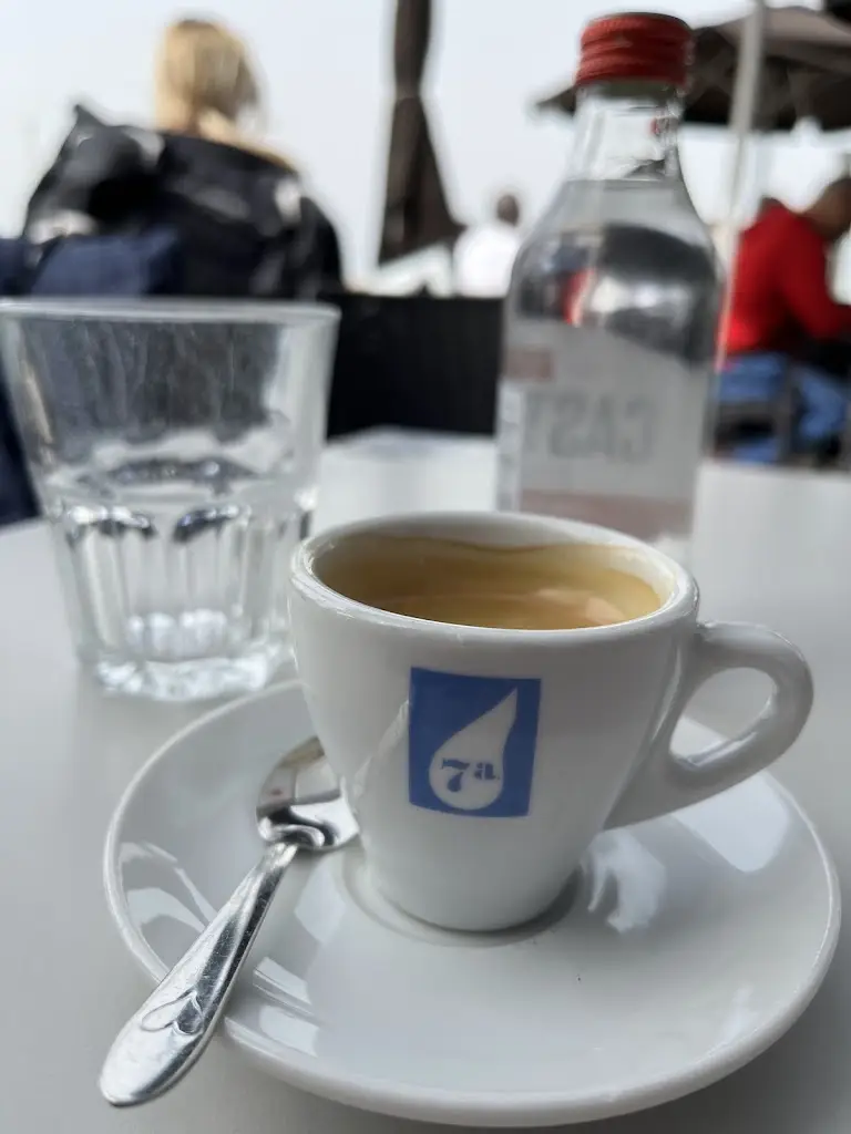 Antonieta Ponce de Leão_7‭ᵃ VAGA_Foz do Arelho_avis