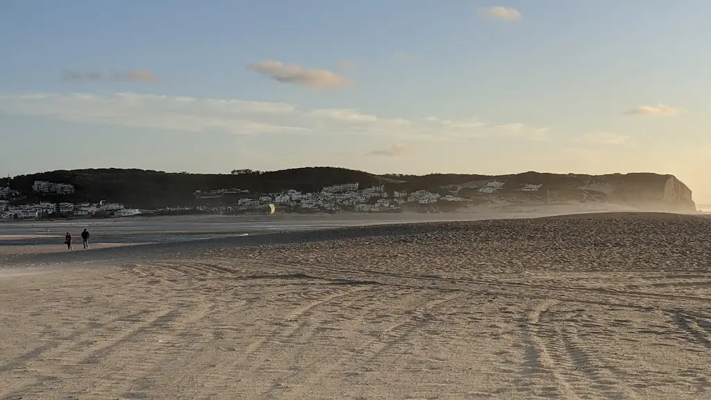 Chris Madre_7‭ᵃ VAGA_Foz do Arelho_avis