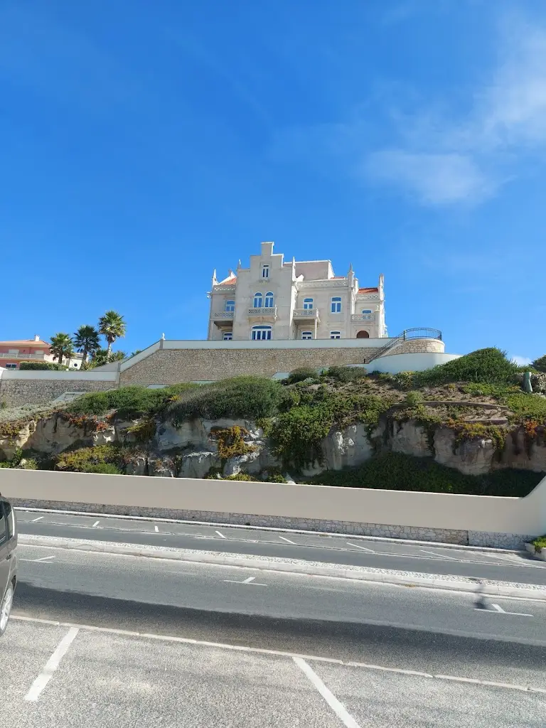 Carmel Cooper_7‭ᵃ VAGA_Foz do Arelho_avis