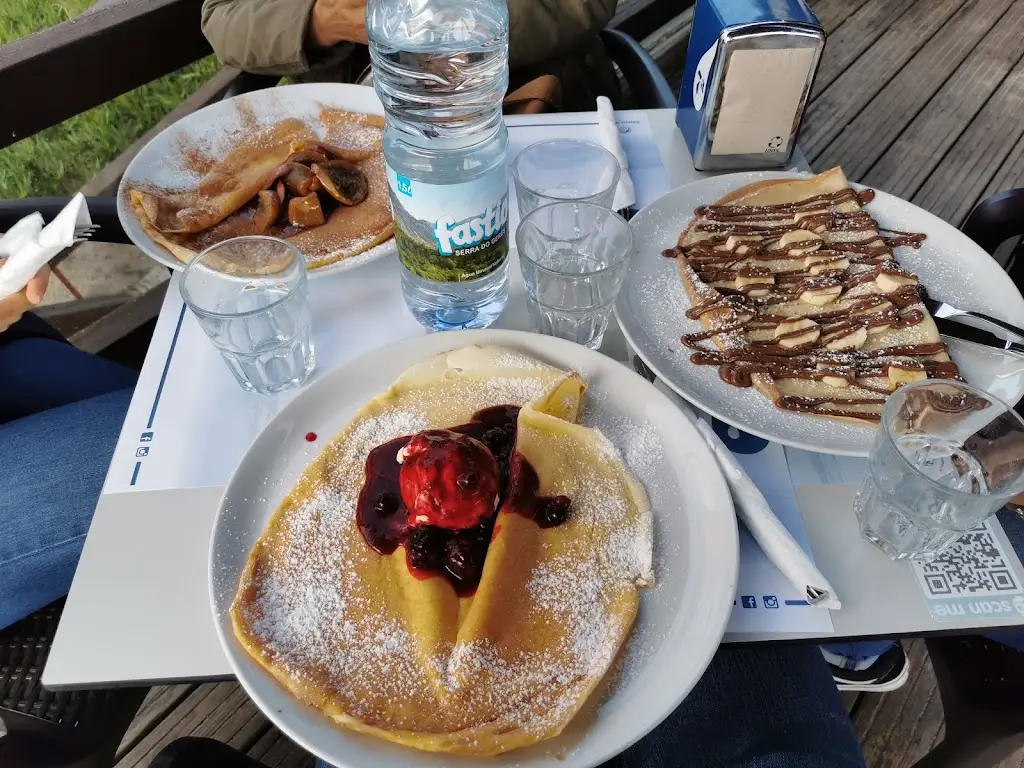 7‭ᵃ VAGA_Foz do Arelho_slider_image_2