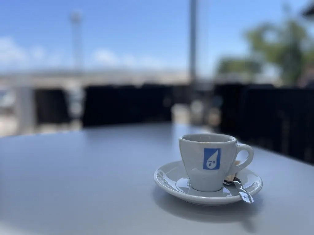 7‭ᵃ VAGA_Foz do Arelho_slider_image_3