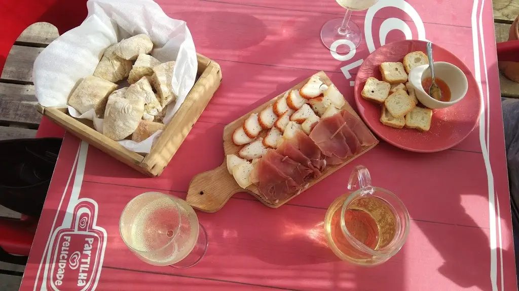 Menu_Forno da Lagoa_Foz do Arelho_immagine_4