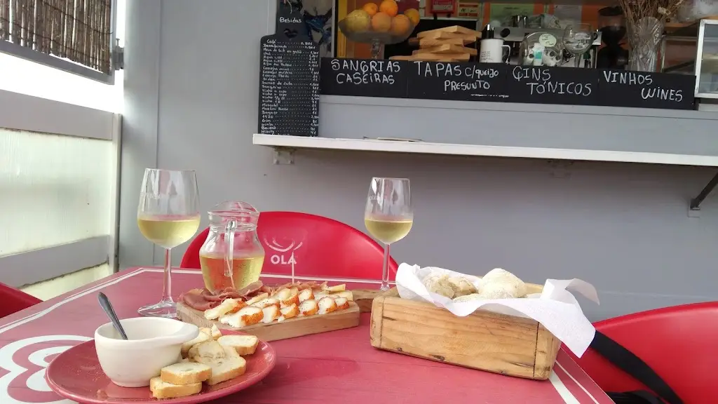 Menu_Forno da Lagoa_Foz do Arelho_immagine_5