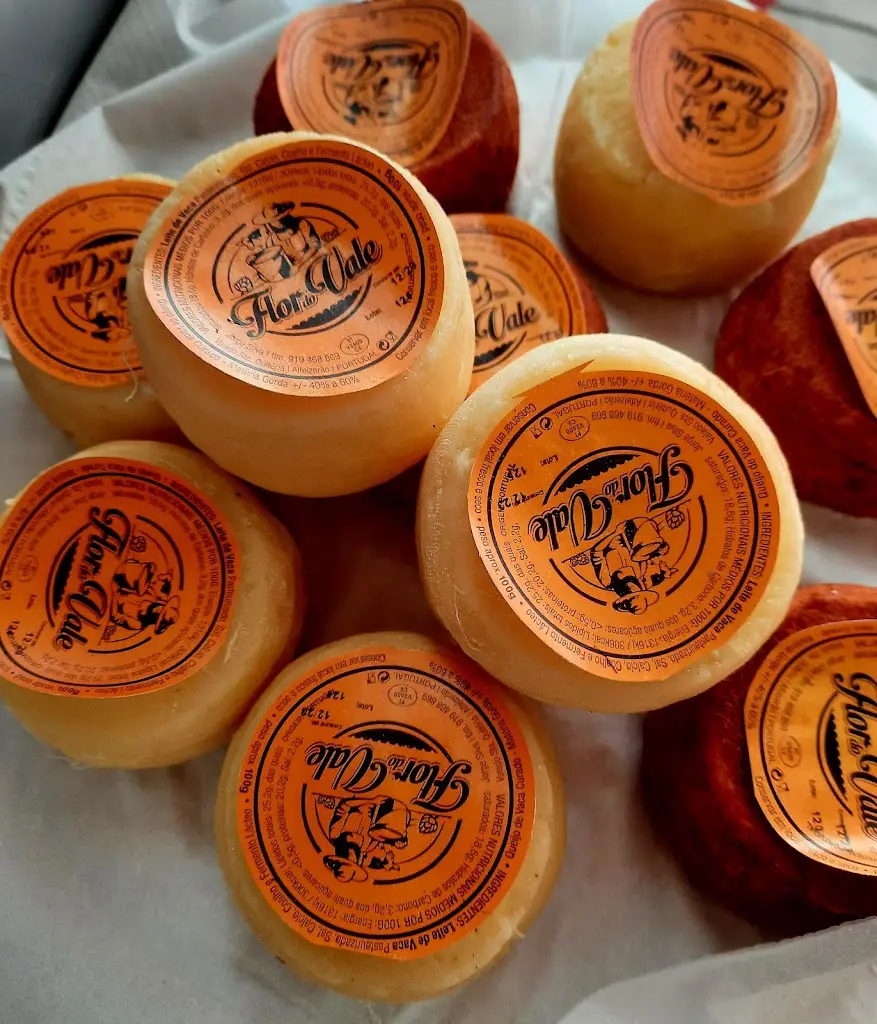 Menu_Forno da Lagoa_Foz do Arelho_immagine_6