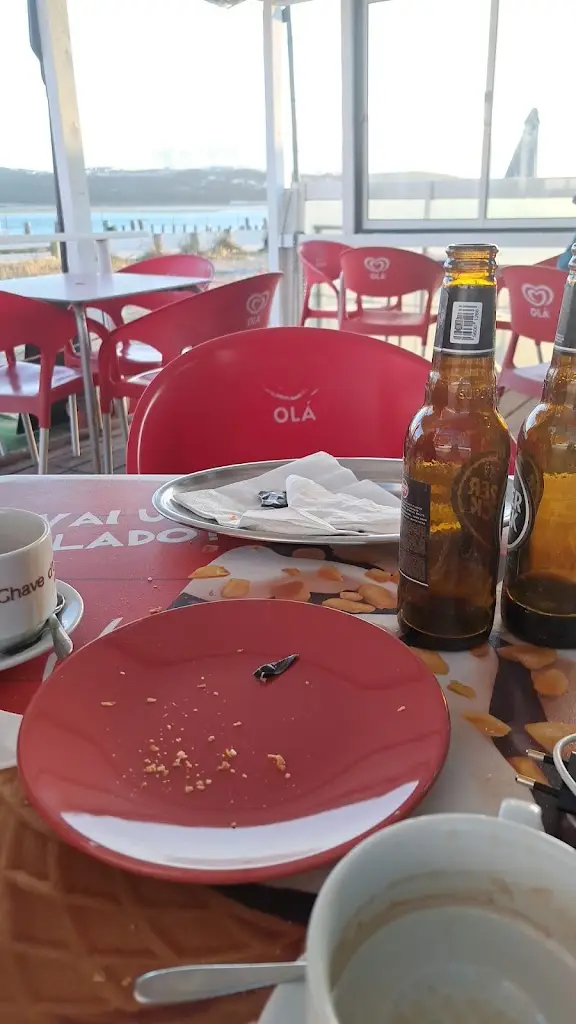 Menu_Forno da Lagoa_Foz do Arelho_immagine_8