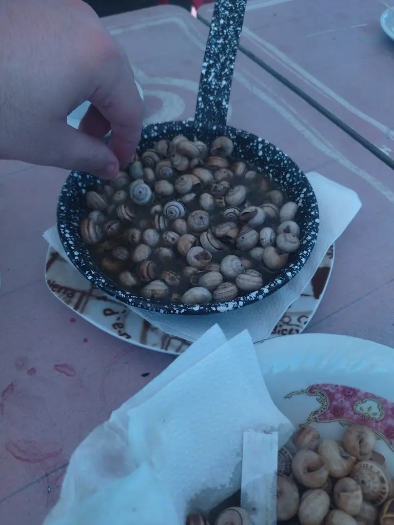 Menu_Forno da Lagoa_Foz do Arelho_immagine_9