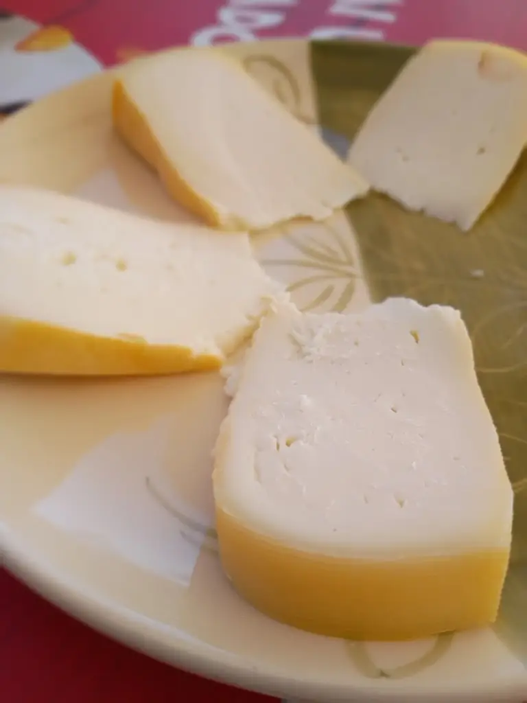 Daniel Foster_Forno da Lagoa_Foz do Arelho_recensione