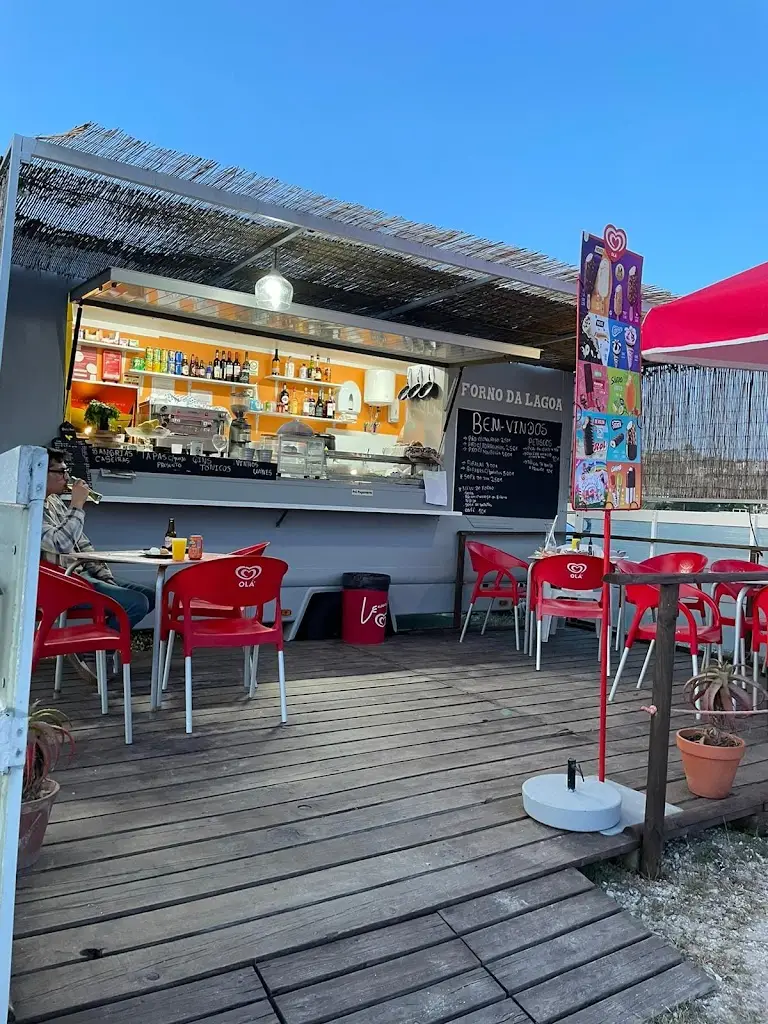 Forno da Lagoa_Foz do Arelho_slider_image_1