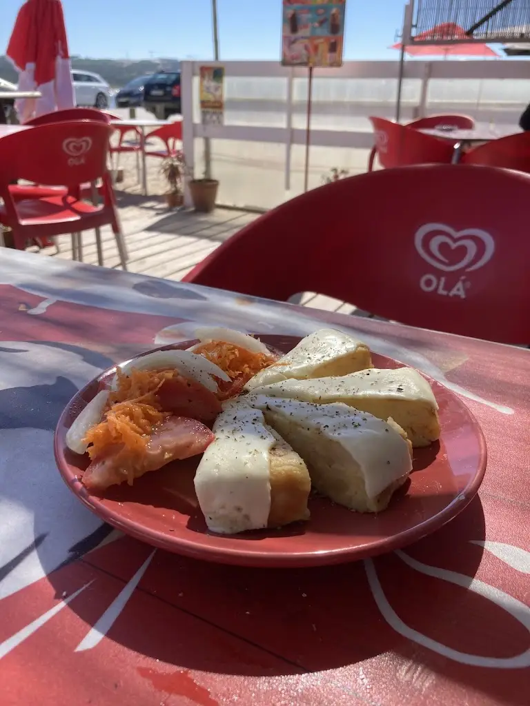 Forno da Lagoa_Foz do Arelho_slider_image_2